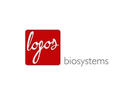 Logos Biosystems logo