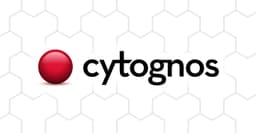 Cytognos logo