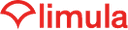 Limula logo