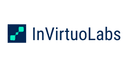 InVirtuoLabs logo
