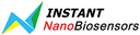Instant NanoBiosensors logo