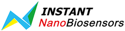 Instant NanoBiosensors logo