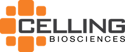 Celling Biosciences logo