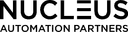 Nucleus Automation Partners logo