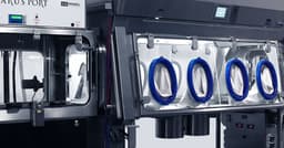 Extract Technology logo