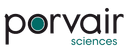 Porvair Sciences logo