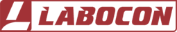 Labocon Systems logo