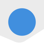 Copley Scientific logo