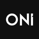 ONI logo