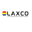 Laxco logo