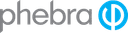 Phebra Pharma logo