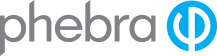 Phebra Pharma logo