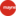 Mayne Pharma logo