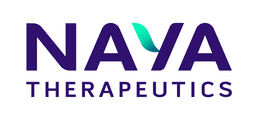 NAYA Therapeutics logo