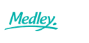 Medley logo