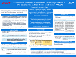 Tasly Pharmaceutical logo