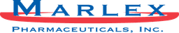 Marlex Pharmaceuticals logo