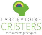 Cristers logo