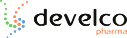 Develco Pharma logo