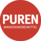 Puren Pharmaceuticals logo