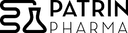 Patrin Pharma logo