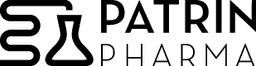 Patrin Pharma logo