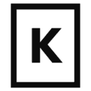 Kalsiom logo