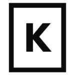 Kalsiom logo