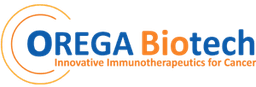 Orega Biotech logo