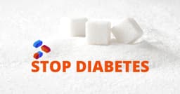 Concenter BioPharma logo