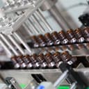 Jerusalem Pharmaceuticals logo