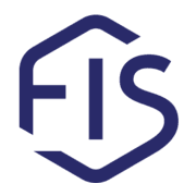 Fabbrica Italiana Sintetici logo