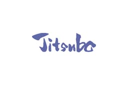 Jitsubo logo