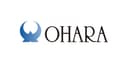 Ohara Pharmaceutical logo