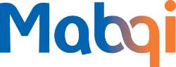 Mabqi logo