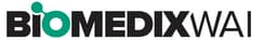 Biomedix-WAI logo