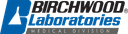 Birchwood Laboratories logo