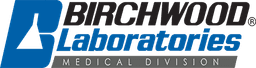 Birchwood Laboratories logo
