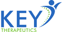 Key Therapeutics logo