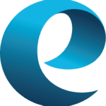 Eurodrug Laboratories logo