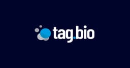tag.bio logo