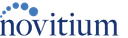 Novitium Pharma logo