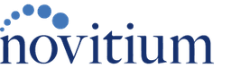 Novitium Pharma logo