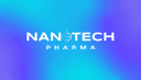 NanoTech Pharma logo