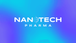 NanoTech Pharma logo