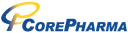 CorePharma (2) logo