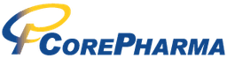 CorePharma (2) logo