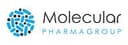 Molecular Pharmagroup logo