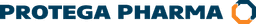 Protega Pharmaceuticals logo