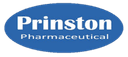 Prinston Pharmaceutical logo